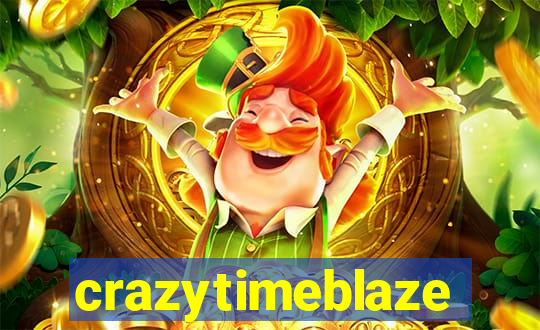 crazytimeblaze