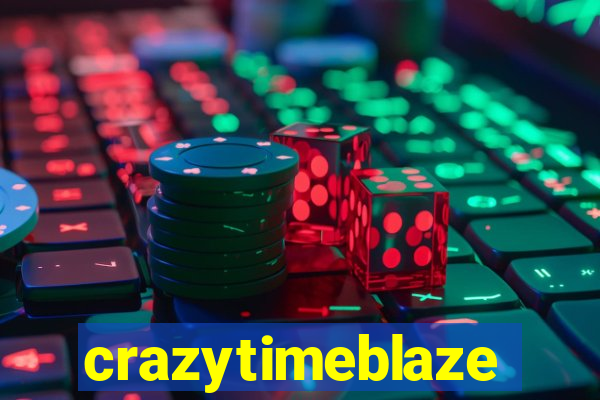 crazytimeblaze