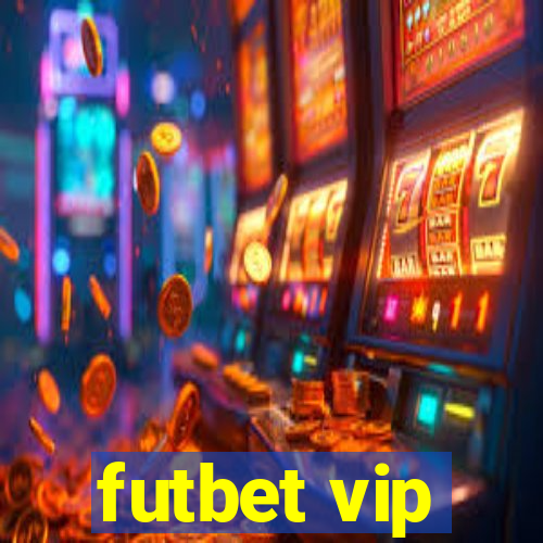 futbet vip