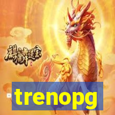 trenopg