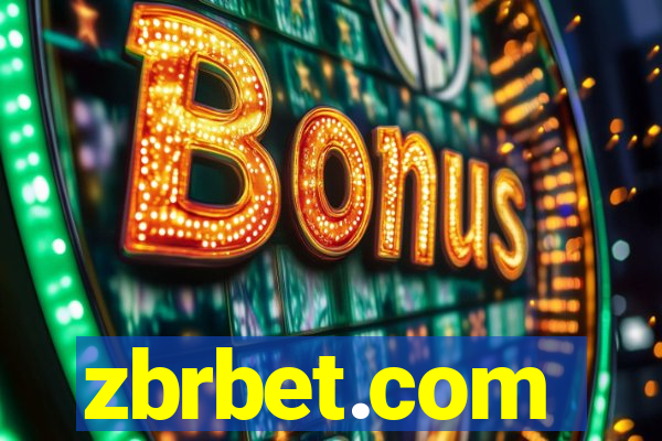 zbrbet.com