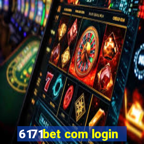 6171bet com login