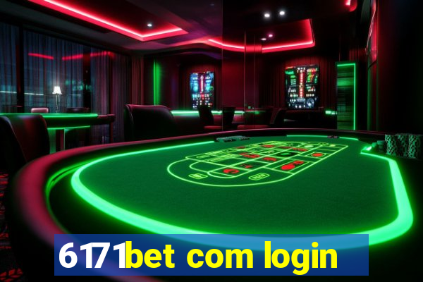 6171bet com login