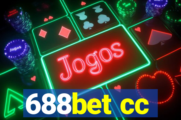 688bet cc