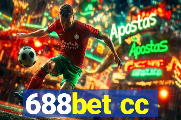 688bet cc