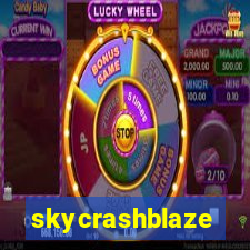 skycrashblaze