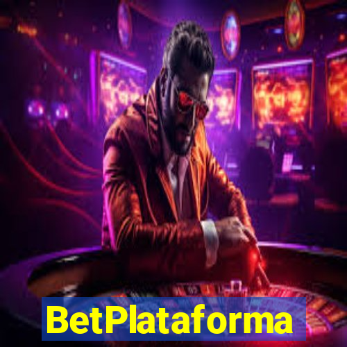 BetPlataforma