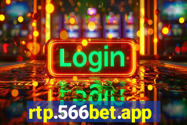 rtp.566bet.app