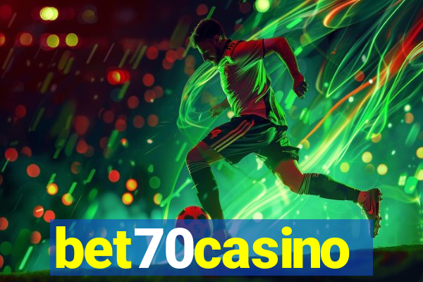 bet70casino