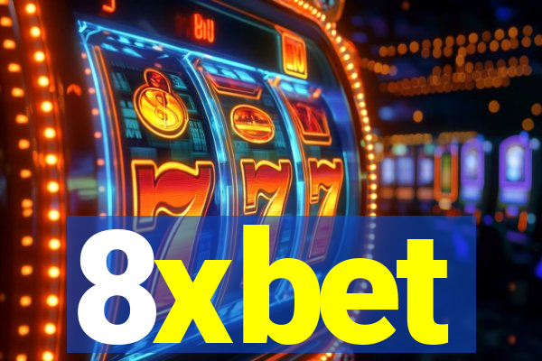 8xbet