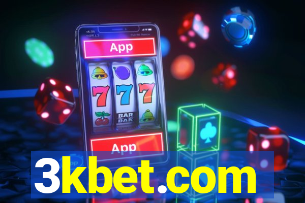 3kbet.com