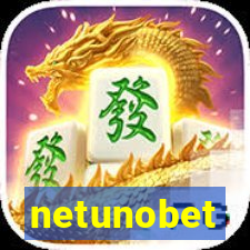 netunobet