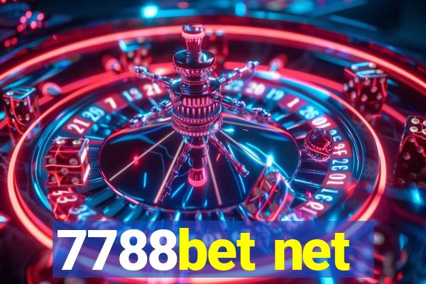 7788bet net