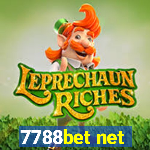 7788bet net