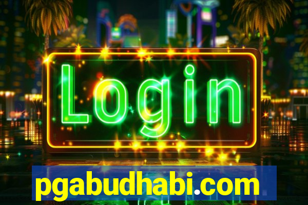 pgabudhabi.com