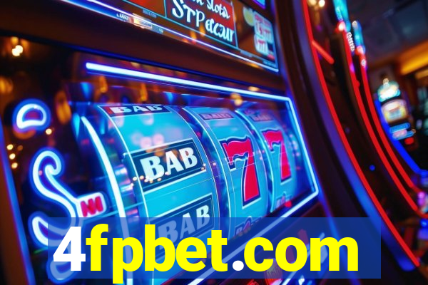 4fpbet.com