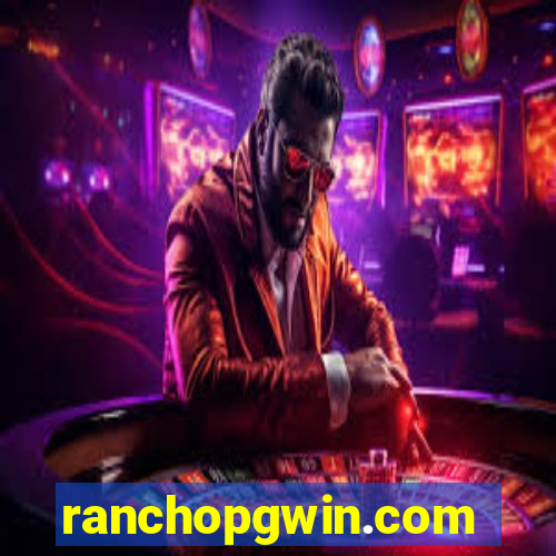 ranchopgwin.com