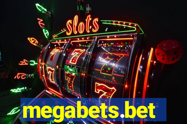 megabets.bet