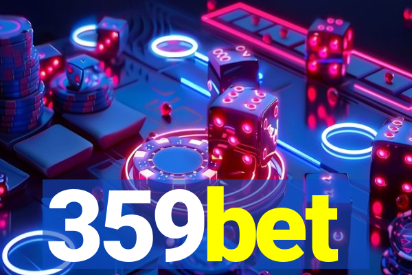 359bet