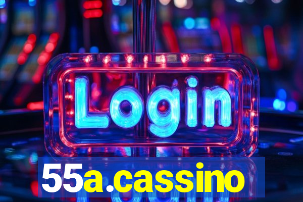 55a.cassino