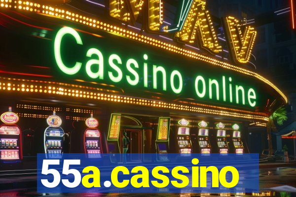 55a.cassino