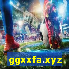 ggxxfa.xyz