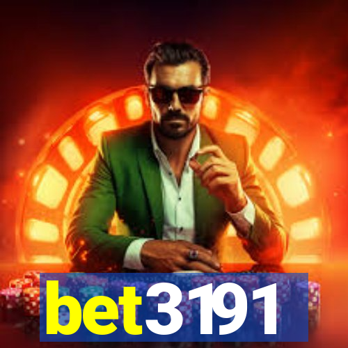 bet3191