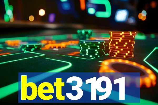 bet3191