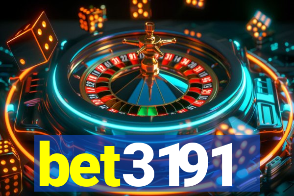 bet3191