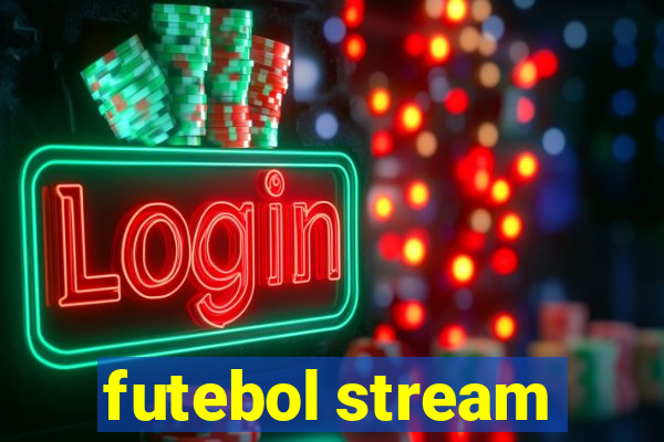 futebol stream