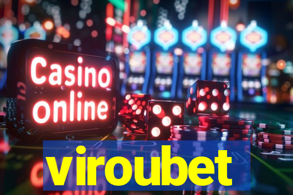 viroubet