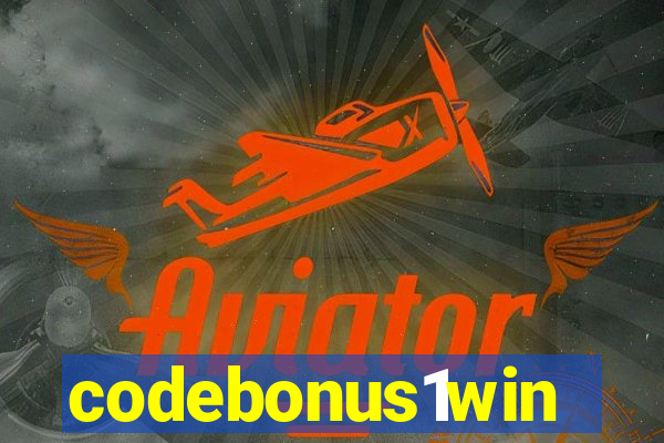 codebonus1win