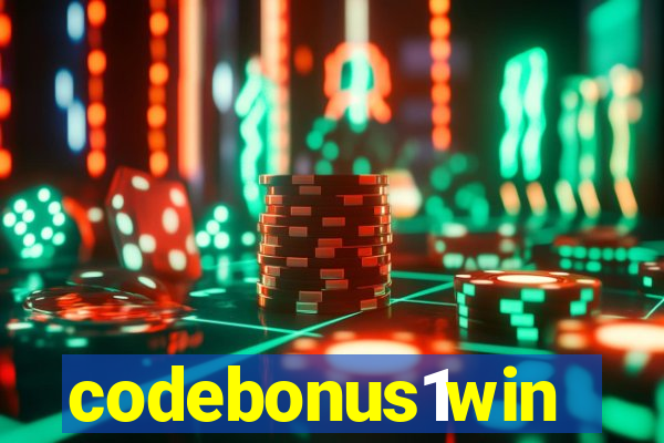 codebonus1win