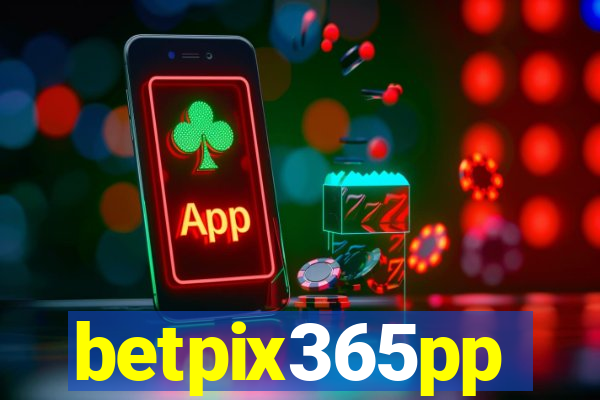 betpix365pp