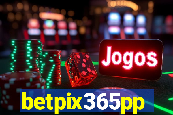 betpix365pp