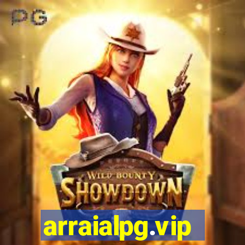 arraialpg.vip