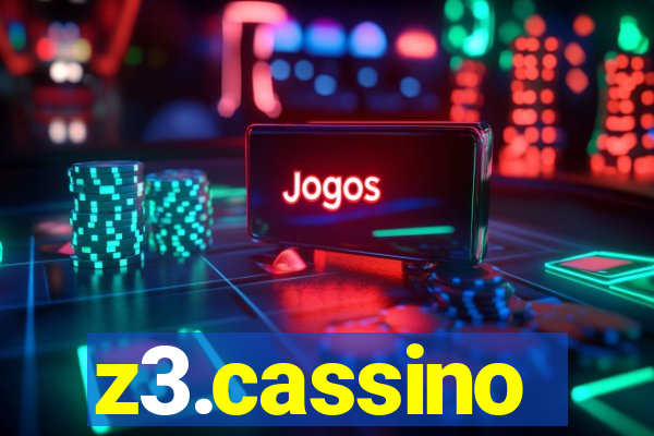 z3.cassino