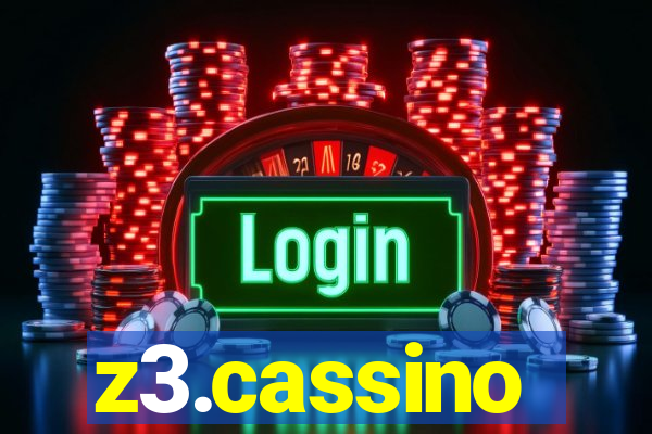 z3.cassino