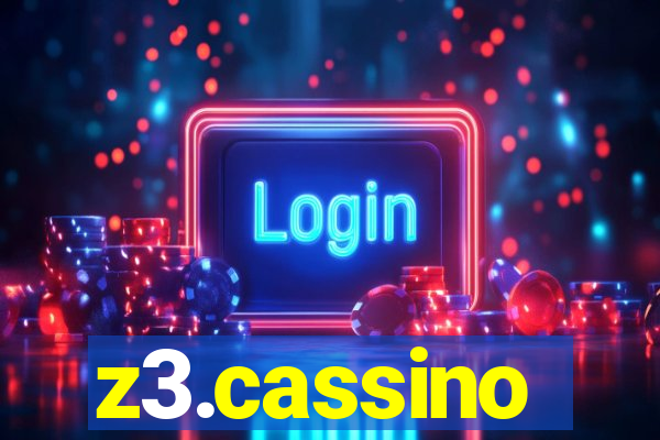 z3.cassino