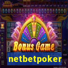 netbetpoker