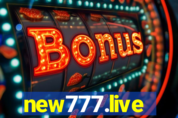 new777.live