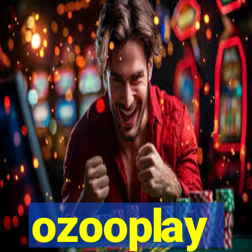 ozooplay