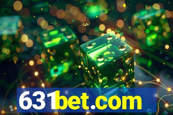 631bet.com