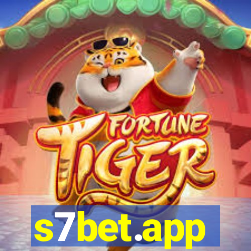 s7bet.app