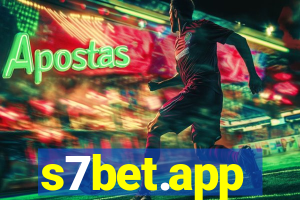 s7bet.app