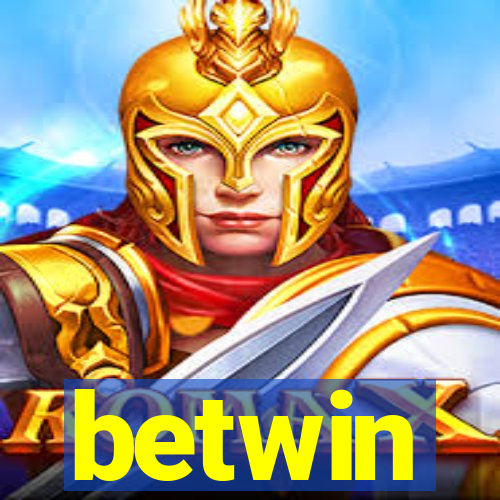 betwin