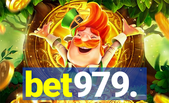 bet979.