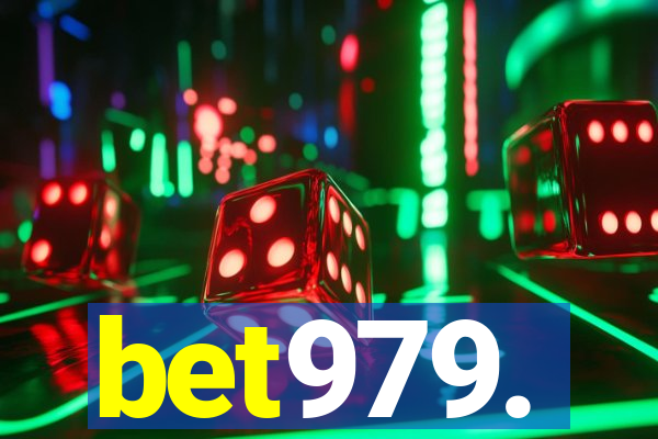 bet979.