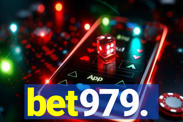 bet979.