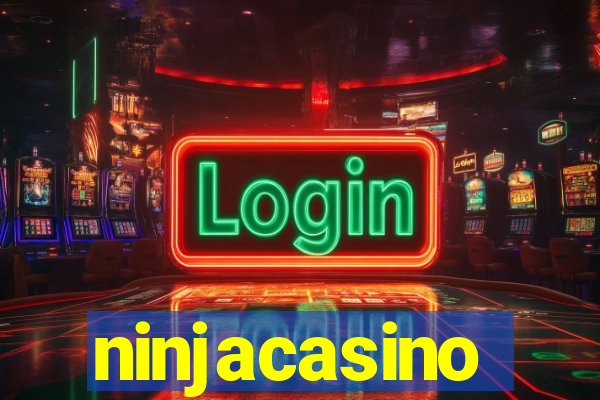 ninjacasino